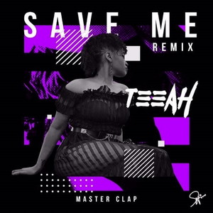 Save Me (Remix)