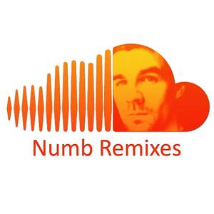 Numb Remixes