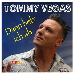 Dann heb' ich ab (Klingelton)