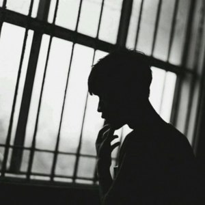 某年某月的某时某分