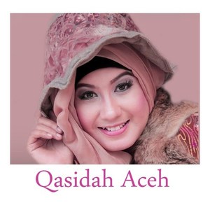 Qasidah Aceh