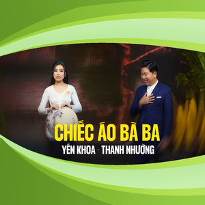 Chiếc Áo Bà Ba
