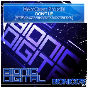 Don't Lie (Tranz-Linquants Remix)