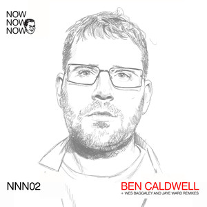 Nnn02 - Ben Caldwell