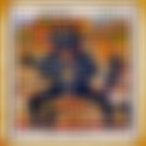 Joco (feat. Tmc / Csmm Group)