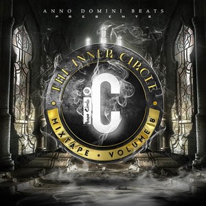 Freedom Fighters(feat. Lantz & Weatherproof) (Explicit)