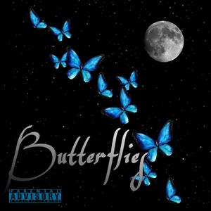 Butterflies (Explicit)