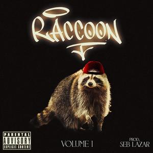 Raccoon (Explicit)