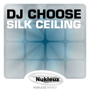 Silk Ceiling (Fredin Remix)