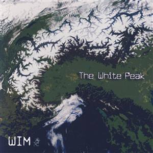 The White Peak
