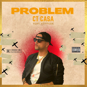 Problem (Explicit)