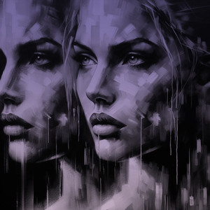 A Pesar De Todo (D&B Remix)