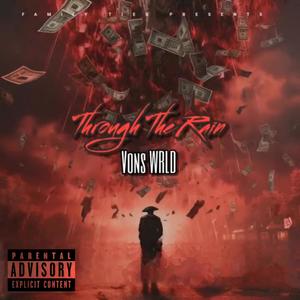 final message (Explicit)