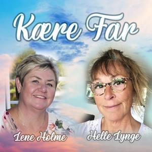 Kære Far