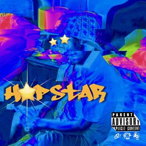 Hopstar (Explicit)
