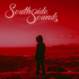 CUORE DI VETRO (Explicit)