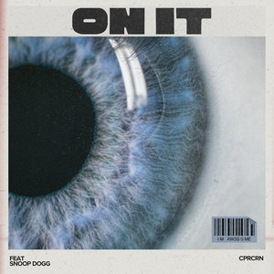 on it (Explicit)