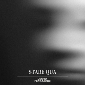 STARE QUA