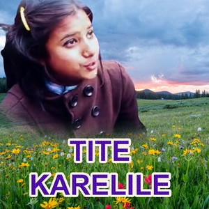 TITE KARELILE