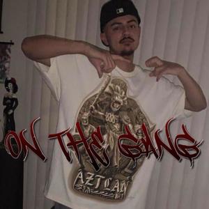 On the gang (slics x mighty) [Explicit]