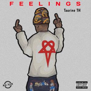 FEELINGS (Explicit)