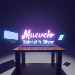 MUVELO