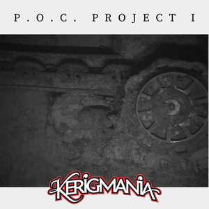 P.O.C. Project I