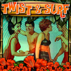 Twist & Surf