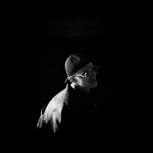 na connectcie (Explicit)