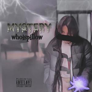 Jelousy (feat. Book) (Explicit)