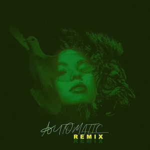 Automatic (Dann Gallo Remix)