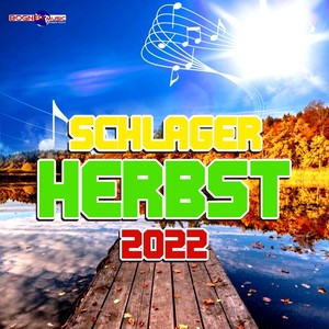 Schlager Herbst 2022