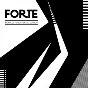 Forte (Expander Remix)
