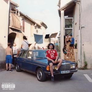 Brille pour ton frère