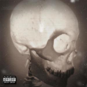 Fye Onem! (feat. luvrello) (Explicit)