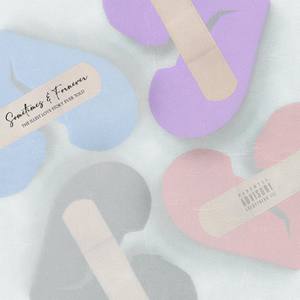 Love Changes II (Explicit)