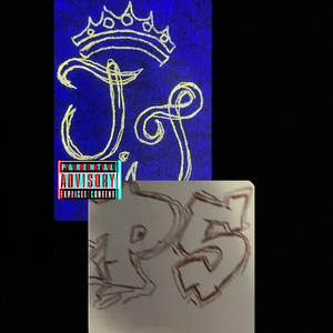 T5 & P5 (feat. p5ivee, Rack5Racks & Imso.308) (Explicit)