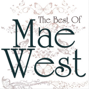 Best of Mae West