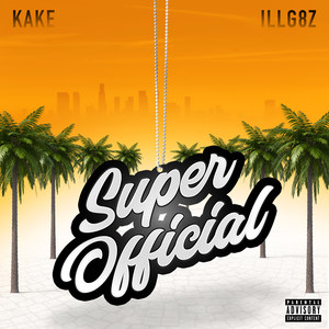 SuperOfficial (Explicit)