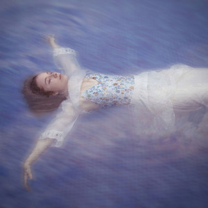 Acústica para las almas