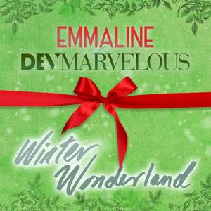 Winter Wonderland(feat. Dev Marvelous & Trey Campbell)