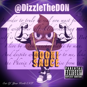 Dooki Sauce (Explicit)