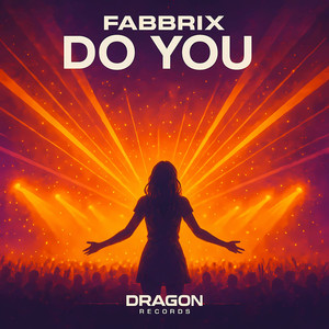 Do You (Extended Mix)