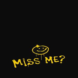 Doom (feat. T5) (Explicit)