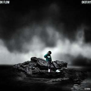 OK Flow (Explicit)