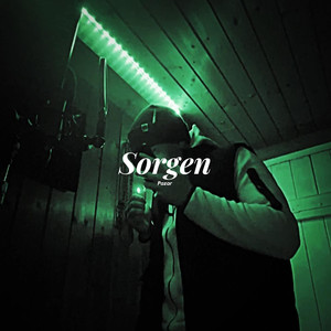 Sorgen (Explicit)