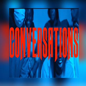 Conversations (Explicit)