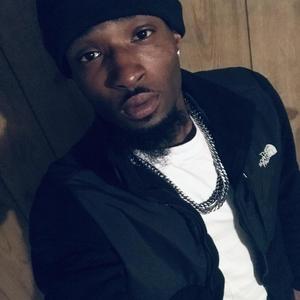 Run It Up Again (Explicit)