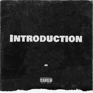 Introduction (Explicit)