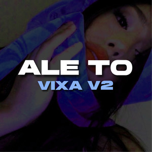 ALE TO VIXA v2